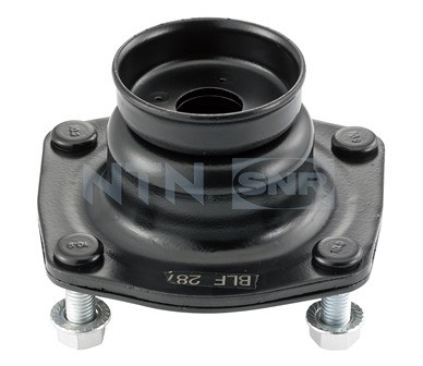 SNR Reparatursatz, Federbeinstützlager