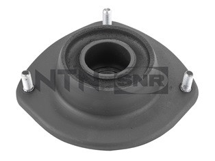 SNR Reparatursatz, Federbeinstützlager