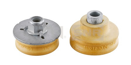 SNR Reparatursatz, Federbeinstützlager