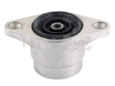 SNR Reparatursatz, Federbeinstützlager