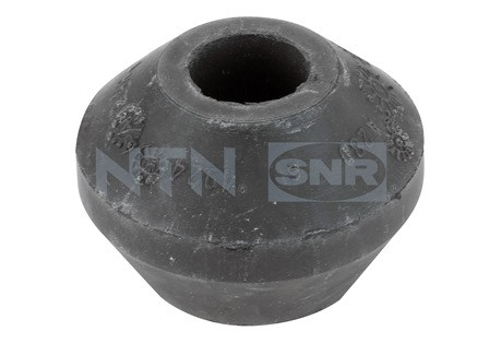 SNR Reparatursatz, Federbeinstützlager
