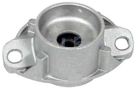 SNR Reparatursatz, Federbeinstützlager