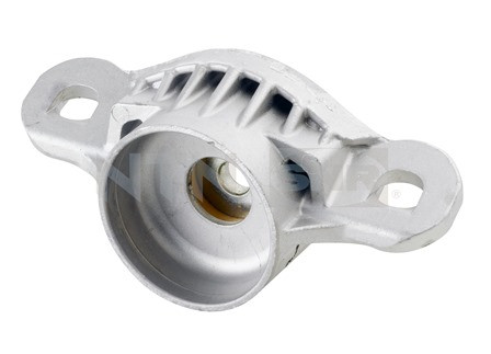 SNR Reparatursatz, Federbeinstützlager