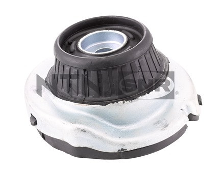 SNR Reparatursatz, Federbeinstützlager