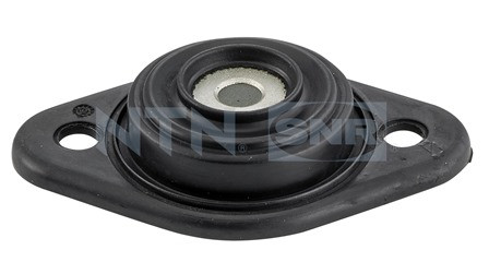 SNR Reparatursatz, Federbeinstützlager