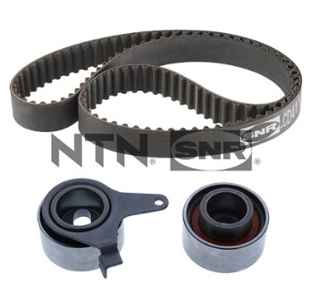 SNR Zahnriemensatz