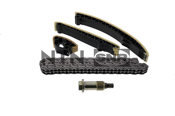 SNR Steuerkettensatz