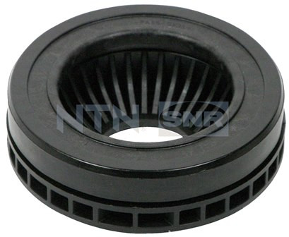 SNR Reparatursatz, Federbeinstützlager