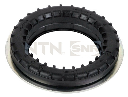 SNR Reparatursatz, Federbeinstützlager