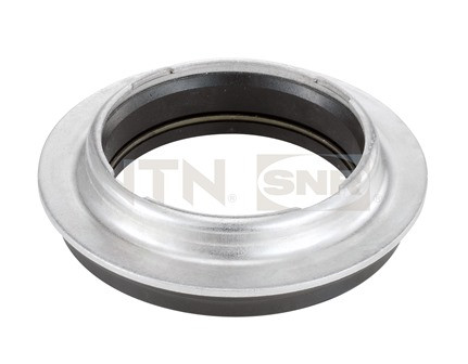 SNR Reparatursatz, Federbeinstützlager