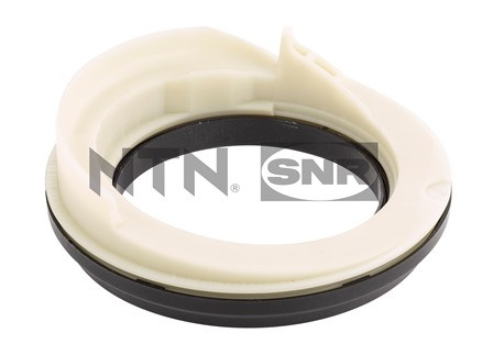 SNR Reparatursatz, Federbeinstützlager