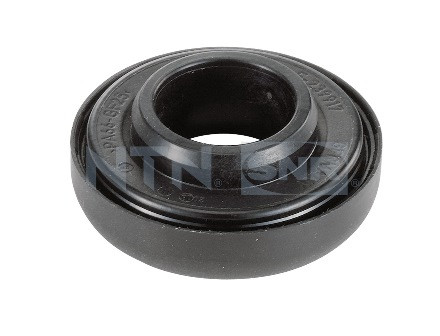 SNR Reparatursatz, Federbeinstützlager