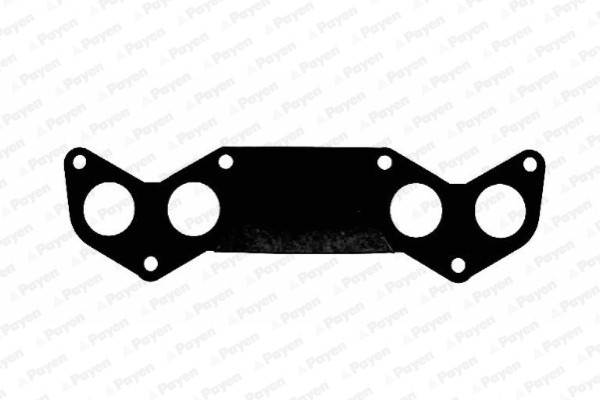 PAYEN Dichtung, Abgaskrümmer