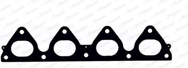 PAYEN Dichtung, Abgaskrümmer