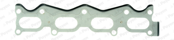 PAYEN Dichtung, Abgaskrümmer