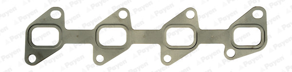 PAYEN Dichtung, Abgaskrümmer