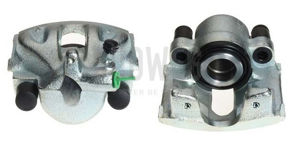 BUDWEG CALIPER Bremssattel