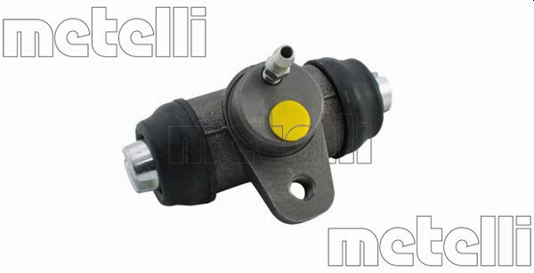 METELLI Radbremszylinder