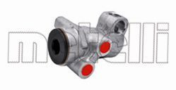 METELLI Bremskraftregler