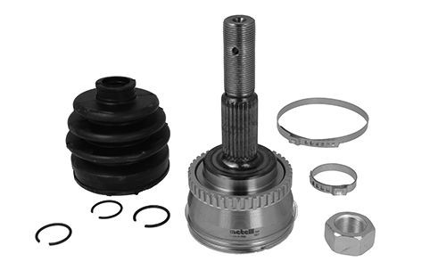 METELLI Gelenksatz, Antriebswelle