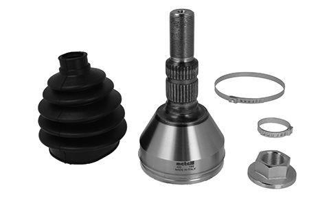 METELLI Gelenksatz, Antriebswelle