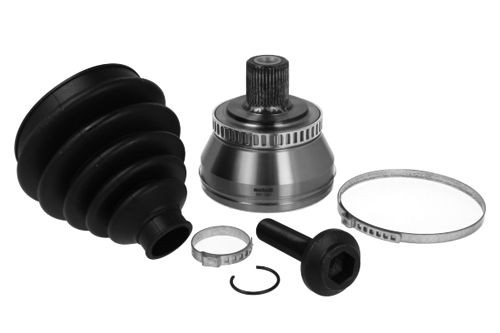 METELLI Gelenksatz, Antriebswelle