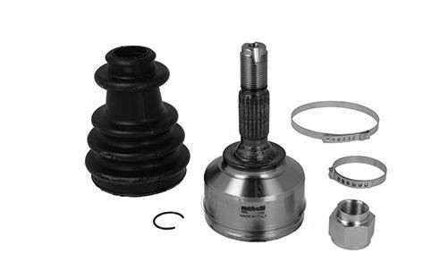 METELLI Gelenksatz, Antriebswelle