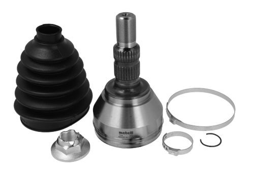 METELLI Gelenksatz, Antriebswelle