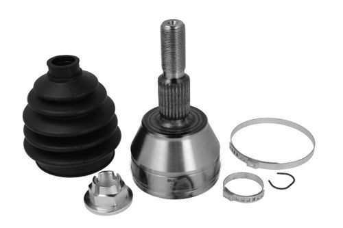 METELLI Gelenksatz, Antriebswelle