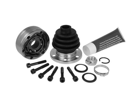 METELLI Gelenksatz, Antriebswelle