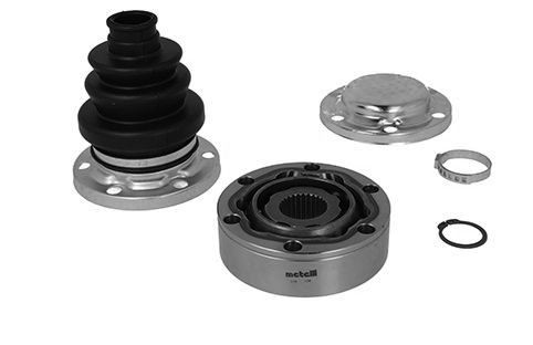 METELLI Gelenksatz, Antriebswelle