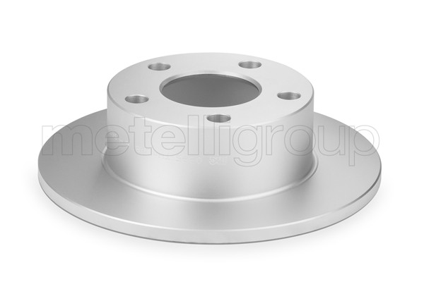 METELLI Bremsscheibe