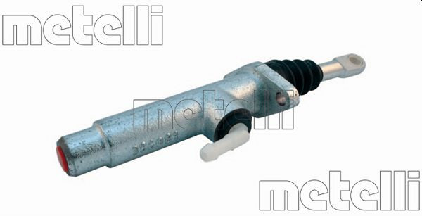 METELLI Geberzylinder, Kupplung