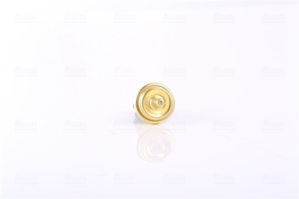 NISSENS Sensor, Kühlmitteltemperatur