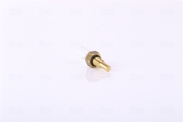 NISSENS Sensor, Kühlmitteltemperatur