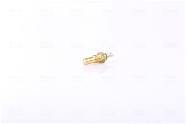 NISSENS Sensor, Kühlmitteltemperatur