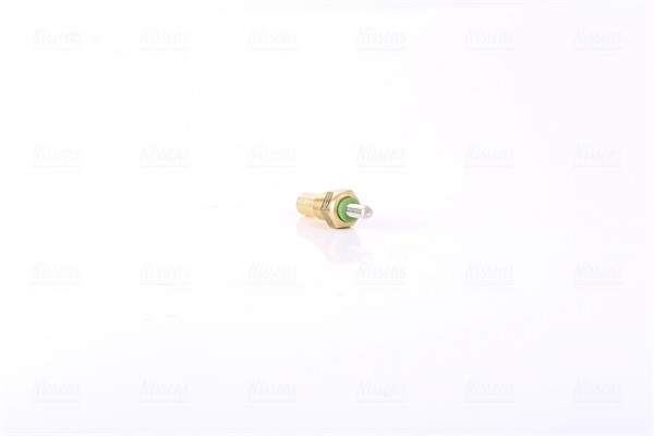 NISSENS Sensor, Kühlmitteltemperatur