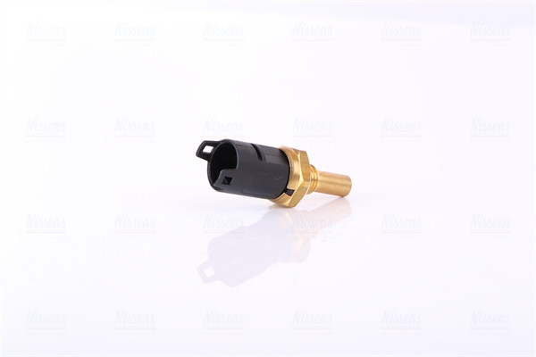 NISSENS Sensor, Kühlmitteltemperatur