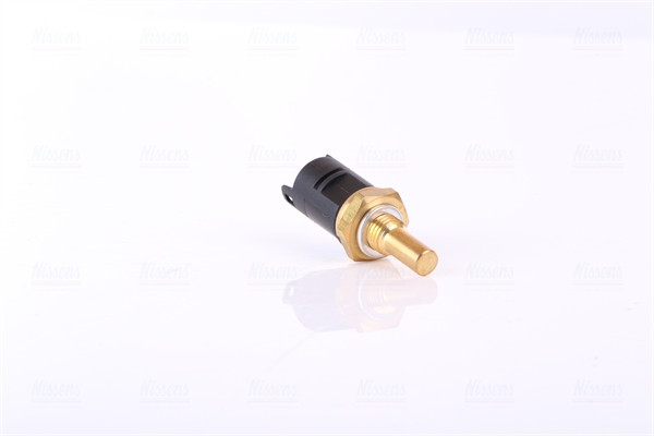 NISSENS Sensor, Kühlmitteltemperatur