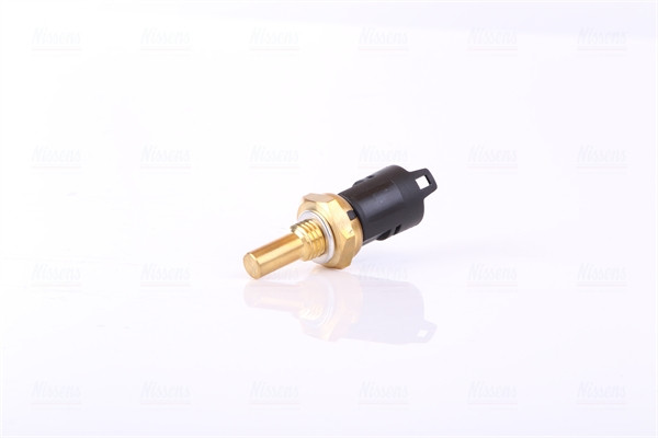 NISSENS Sensor, Kühlmitteltemperatur