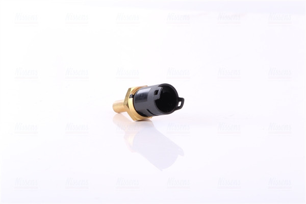 NISSENS Sensor, Kühlmitteltemperatur