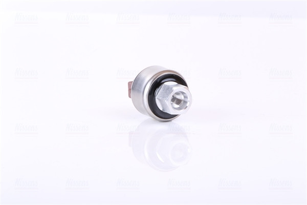 NISSENS Druckschalter, Klimaanlage