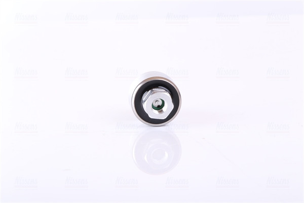 NISSENS Druckschalter, Klimaanlage