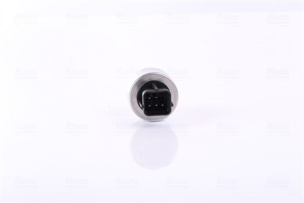 NISSENS Druckschalter, Klimaanlage