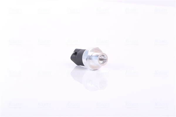 NISSENS Druckschalter, Klimaanlage