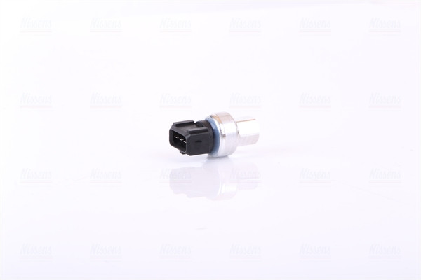 NISSENS Druckschalter, Klimaanlage