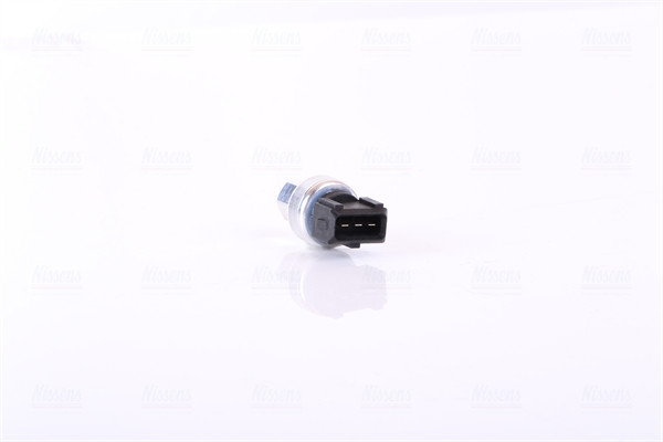 NISSENS Druckschalter, Klimaanlage