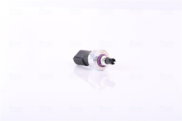 NISSENS Druckschalter, Klimaanlage