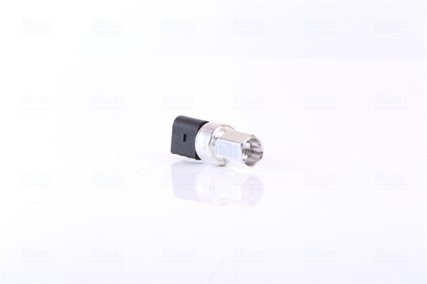 NISSENS Druckschalter, Klimaanlage