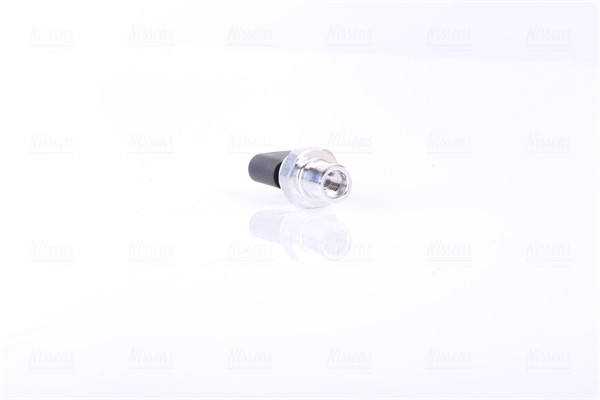 NISSENS Druckschalter, Klimaanlage